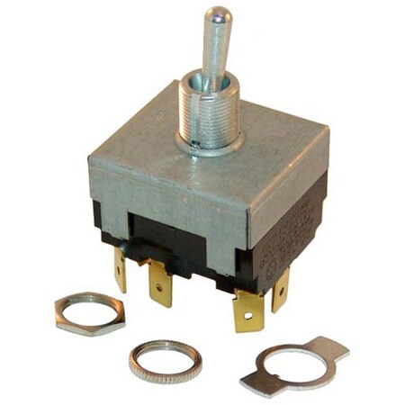 Henny Penny Switch, On/Off Toggle 22604